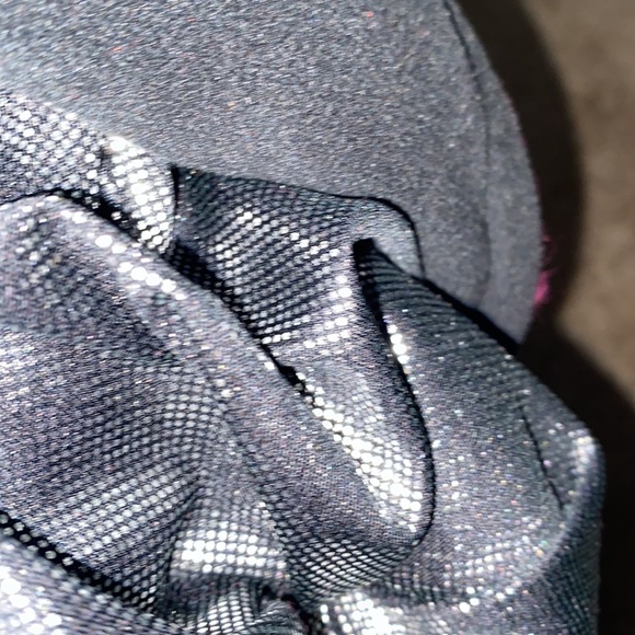 Columbia Girls Hat 🧦(unisex) - Picture 5 of 5